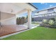5 Stodart Terrace, Mango Hill QLD 4509
