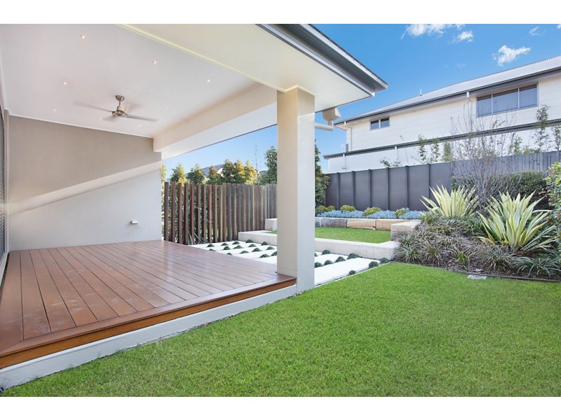 5 Stodart Terrace, Mango Hill QLD 4509