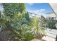 5 Stodart Terrace, Mango Hill QLD 4509