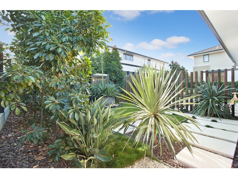 5 Stodart Terrace, Mango Hill QLD 4509