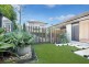 5 Stodart Terrace, Mango Hill QLD 4509