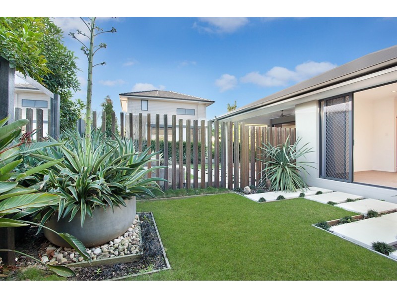 5 Stodart Terrace, Mango Hill QLD 4509