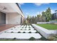 5 Stodart Terrace, Mango Hill QLD 4509