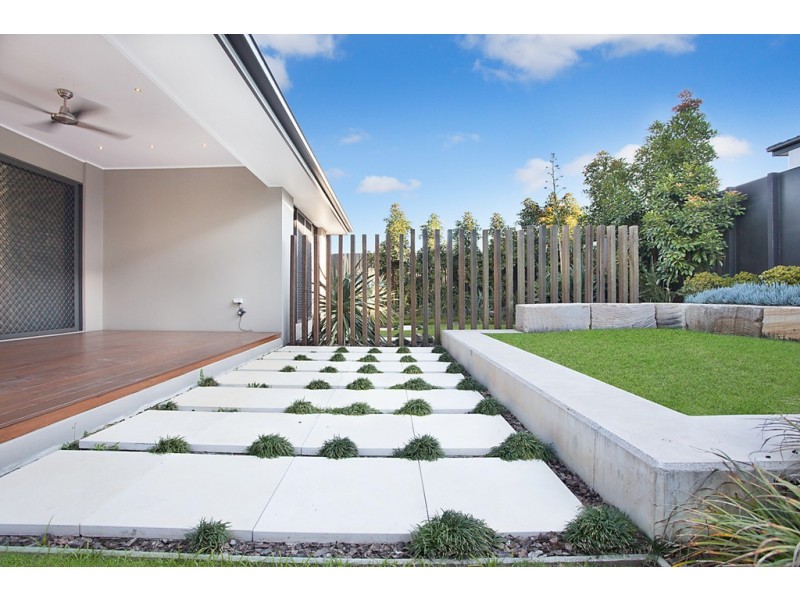 5 Stodart Terrace, Mango Hill QLD 4509