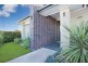 5 Stodart Terrace, Mango Hill QLD 4509