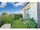 5 Stodart Terrace, Mango Hill QLD 4509