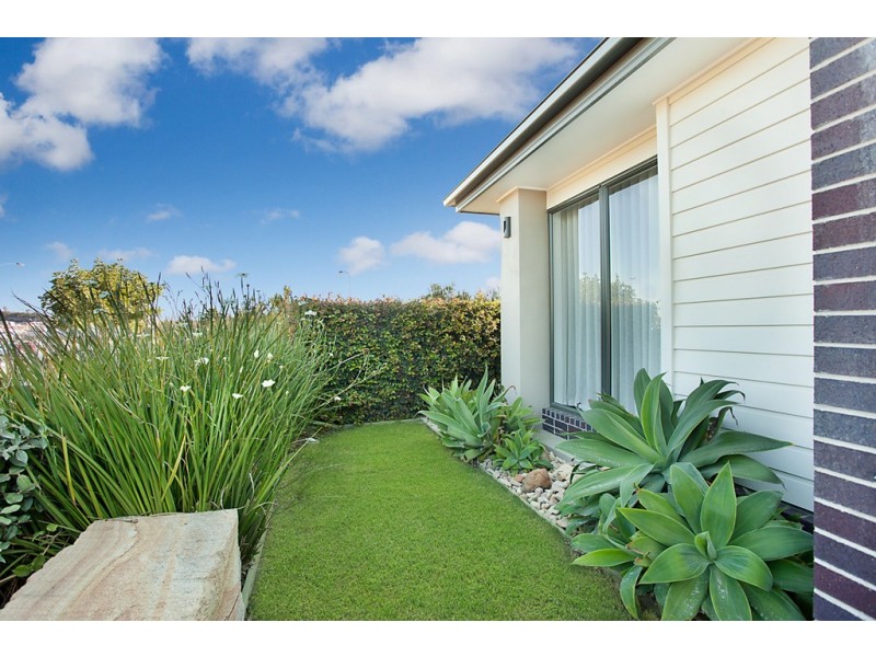 5 Stodart Terrace, Mango Hill QLD 4509