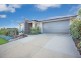 5 Stodart Terrace, Mango Hill QLD 4509