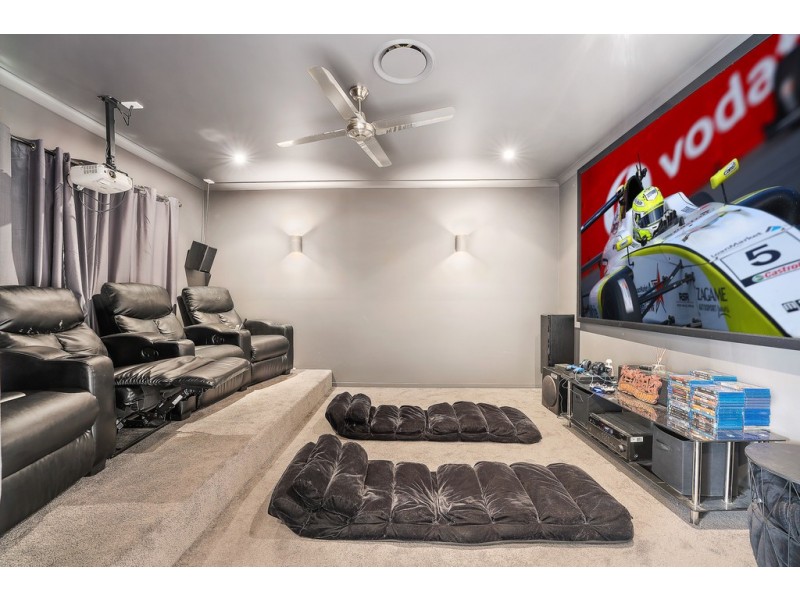 21 Hare Street, North Lakes QLD 4509