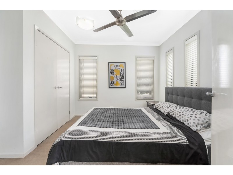 21 Hare Street, North Lakes QLD 4509