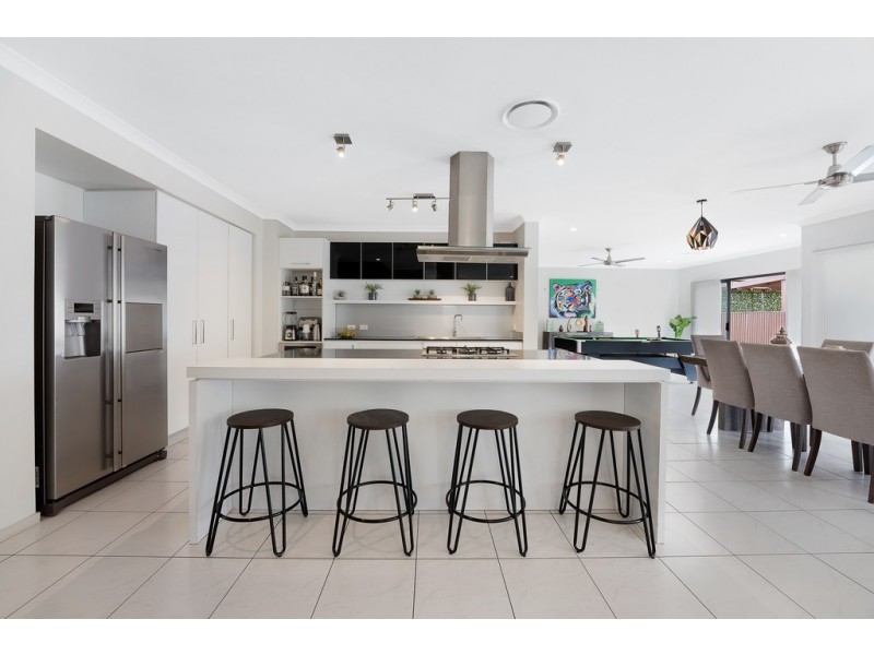 21 Hare Street, North Lakes QLD 4509