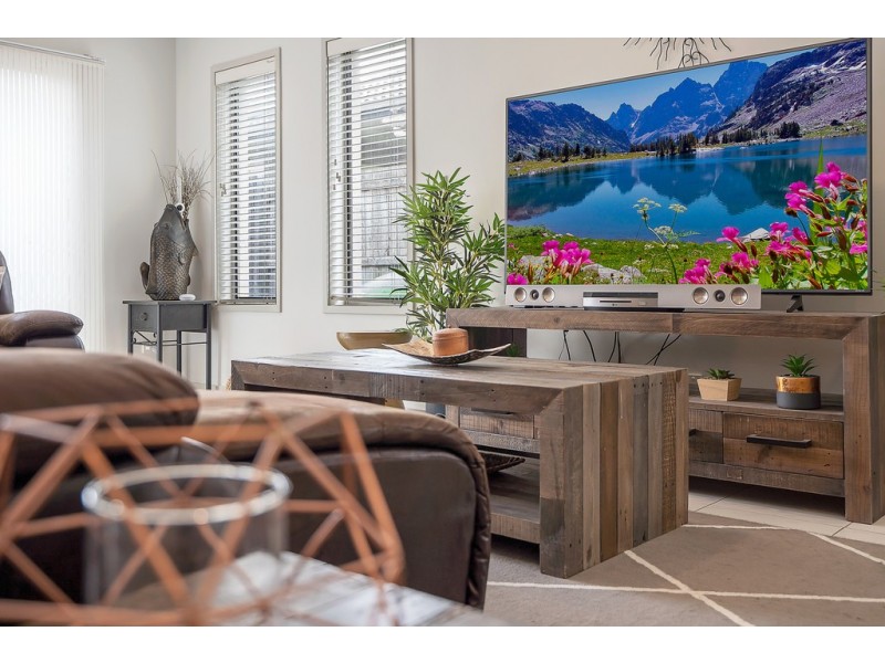 21 Hare Street, North Lakes QLD 4509