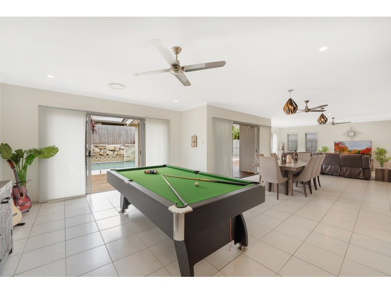 21 Hare Street, North Lakes QLD 4509