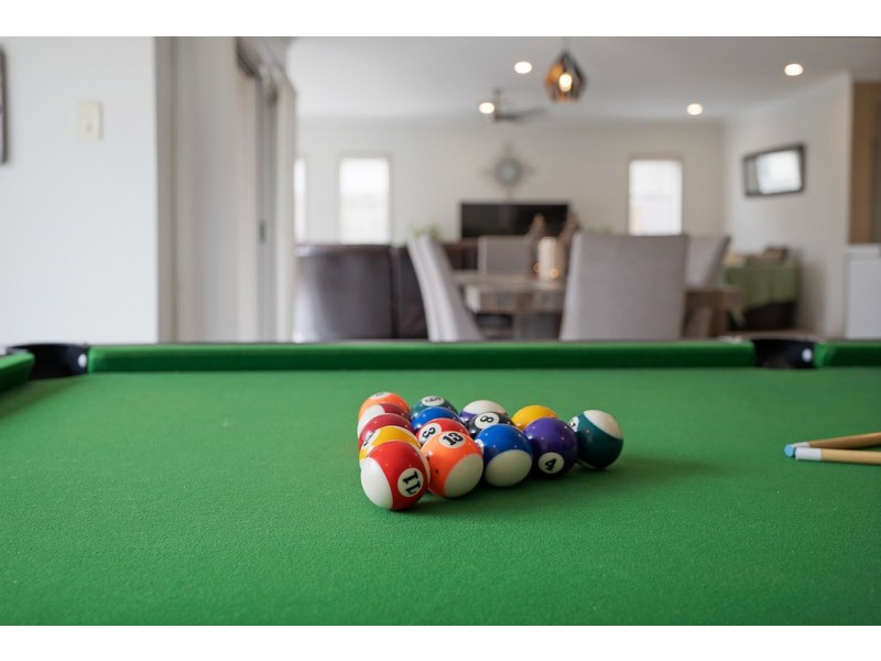 21 Hare Street, North Lakes QLD 4509