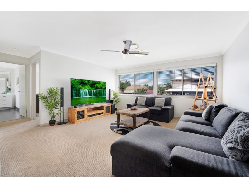 21 Hare Street, North Lakes QLD 4509