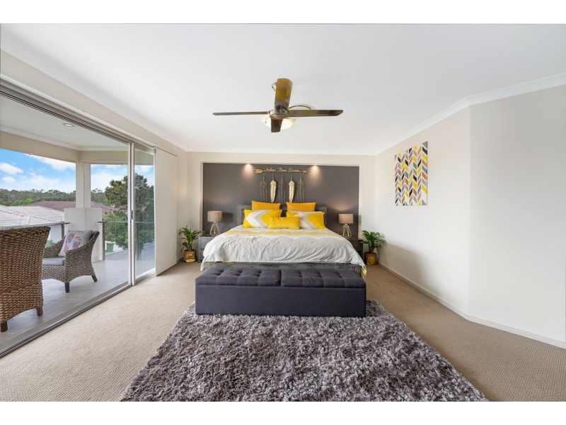 21 Hare Street, North Lakes QLD 4509