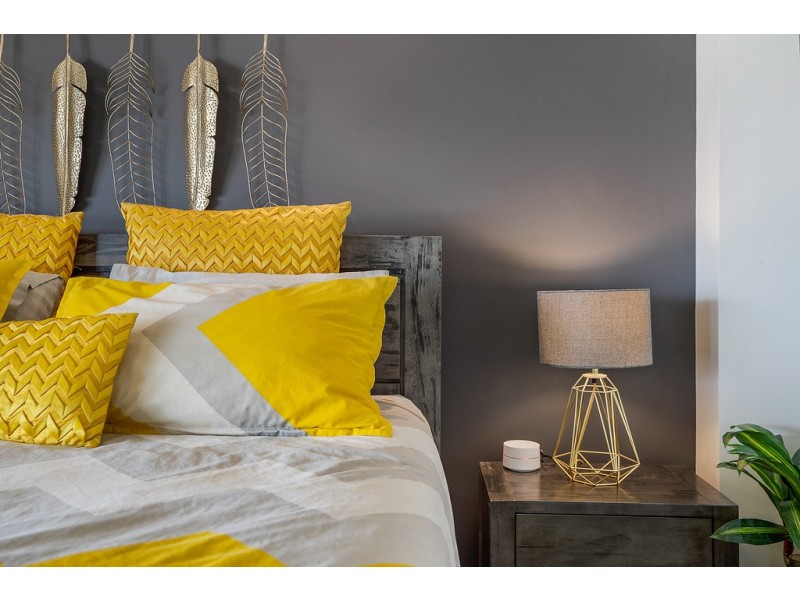 21 Hare Street, North Lakes QLD 4509