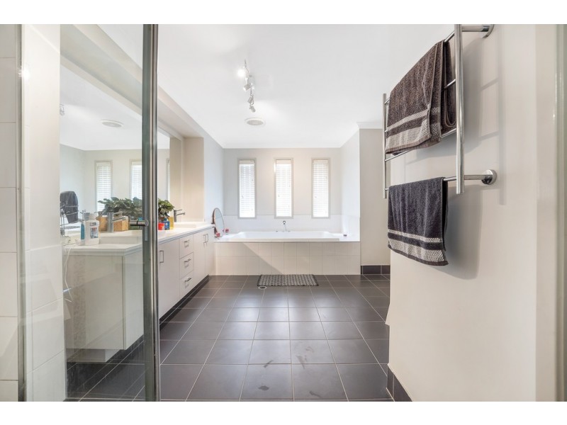 21 Hare Street, North Lakes QLD 4509