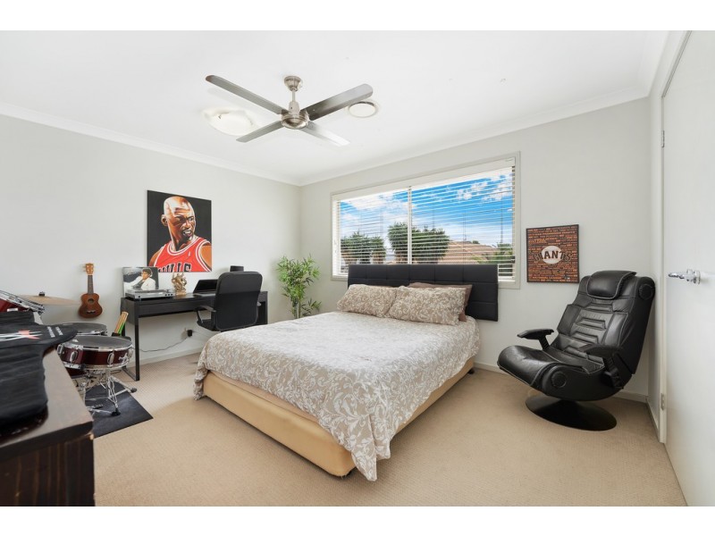 21 Hare Street, North Lakes QLD 4509