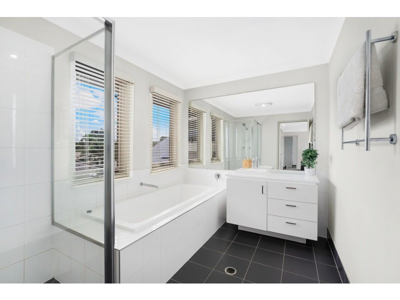 21 Hare Street, North Lakes QLD 4509