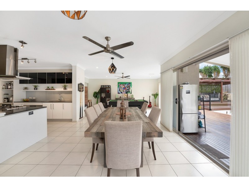 21 Hare Street, North Lakes QLD 4509