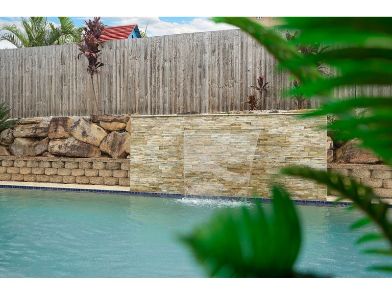 21 Hare Street, North Lakes QLD 4509