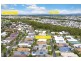21 Hare Street, North Lakes QLD 4509