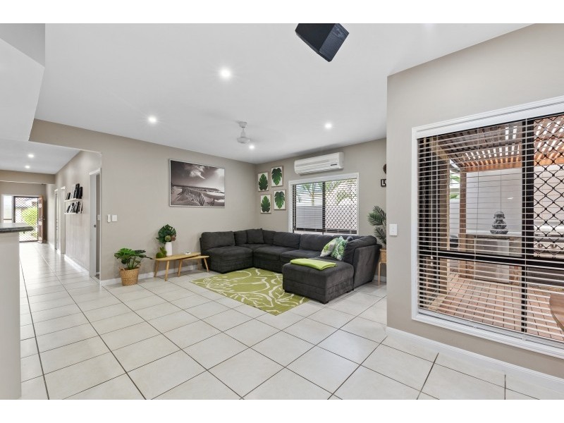 4 Picabeen Court, North Lakes QLD 4509