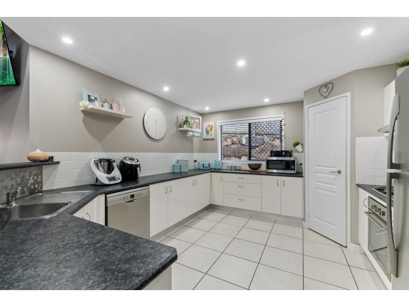 4 Picabeen Court, North Lakes QLD 4509