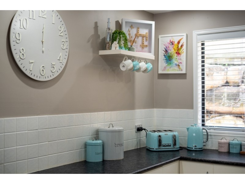 4 Picabeen Court, North Lakes QLD 4509