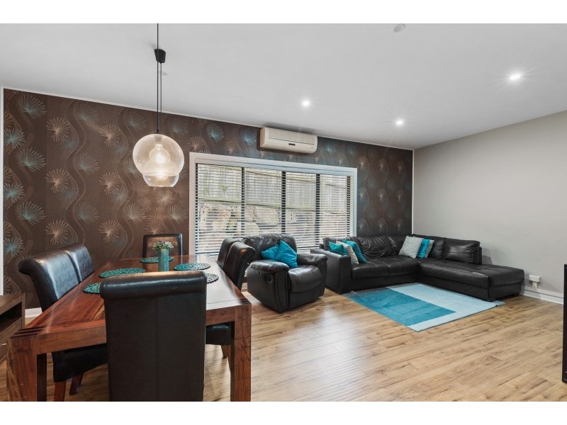4 Picabeen Court, North Lakes QLD 4509