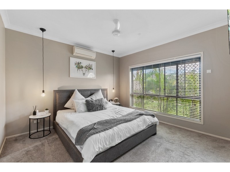 4 Picabeen Court, North Lakes QLD 4509