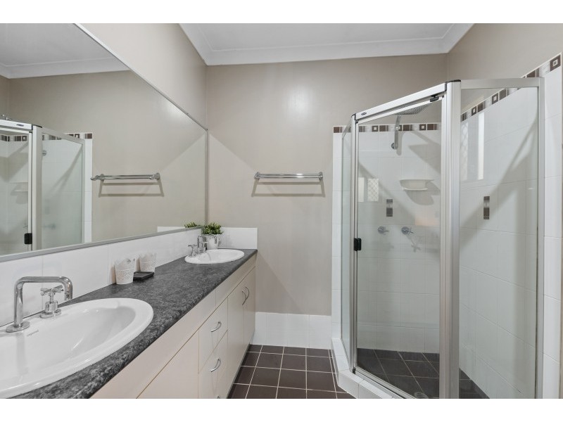 4 Picabeen Court, North Lakes QLD 4509