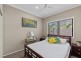 4 Picabeen Court, North Lakes QLD 4509