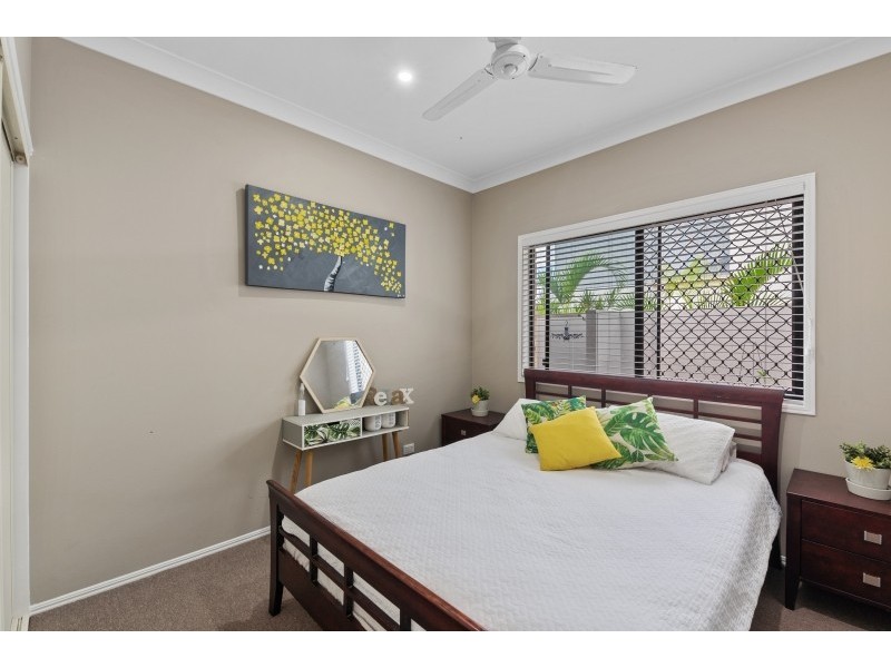 4 Picabeen Court, North Lakes QLD 4509