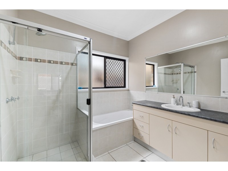 4 Picabeen Court, North Lakes QLD 4509