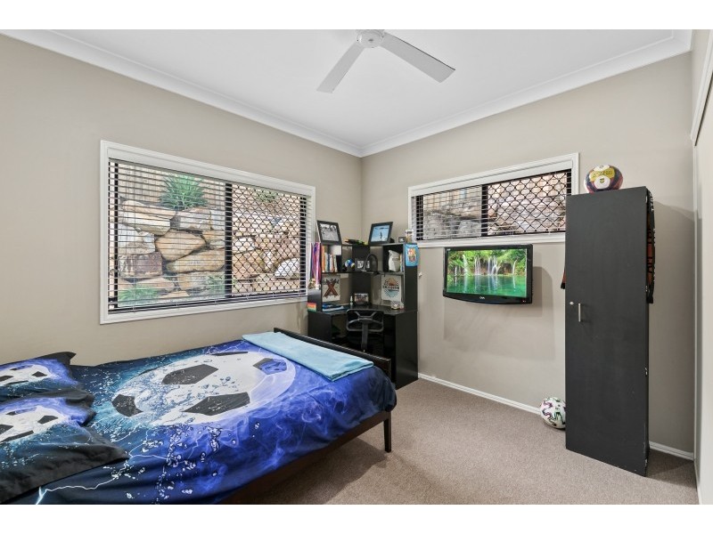 4 Picabeen Court, North Lakes QLD 4509