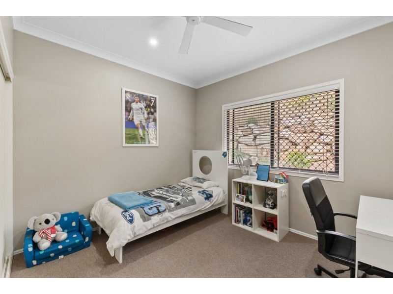 4 Picabeen Court, North Lakes QLD 4509