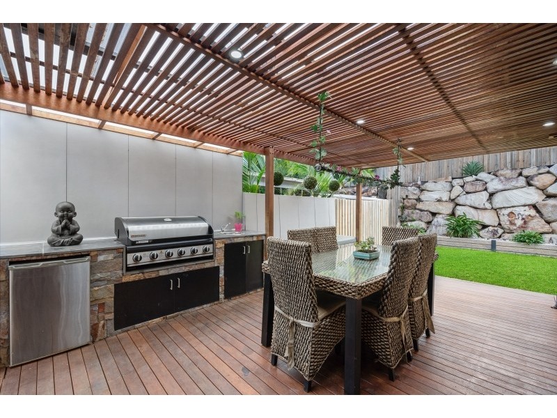 4 Picabeen Court, North Lakes QLD 4509