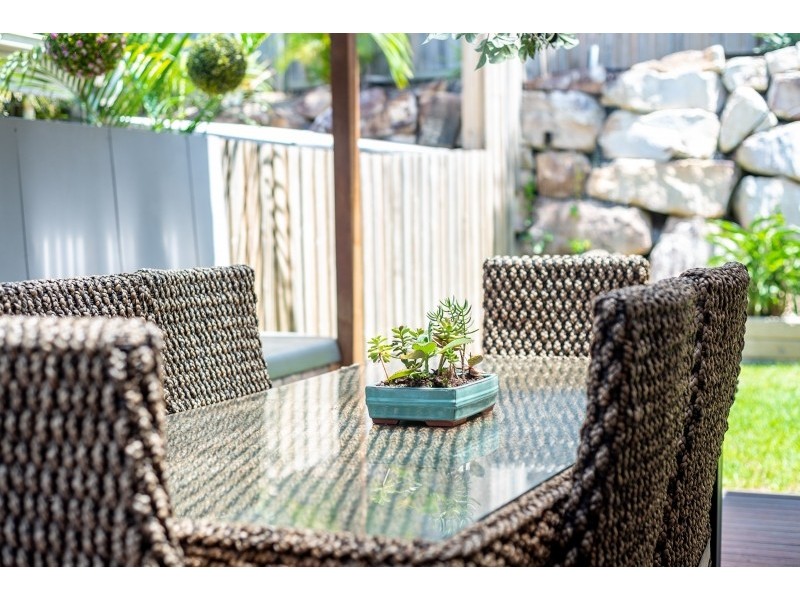 4 Picabeen Court, North Lakes QLD 4509