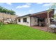 4 Picabeen Court, North Lakes QLD 4509