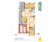 4 Picabeen Court, North Lakes QLD 4509 Floorplan