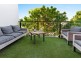 15/3 Sibley Street, North Lakes QLD 4509