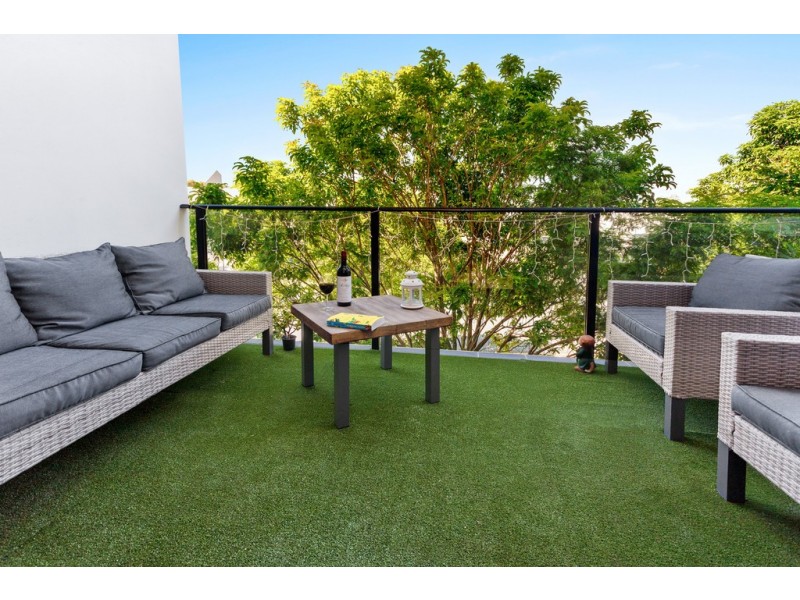 15/3 Sibley Street, North Lakes QLD 4509