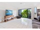 15/3 Sibley Street, North Lakes QLD 4509