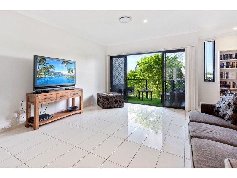 15/3 Sibley Street, North Lakes QLD 4509