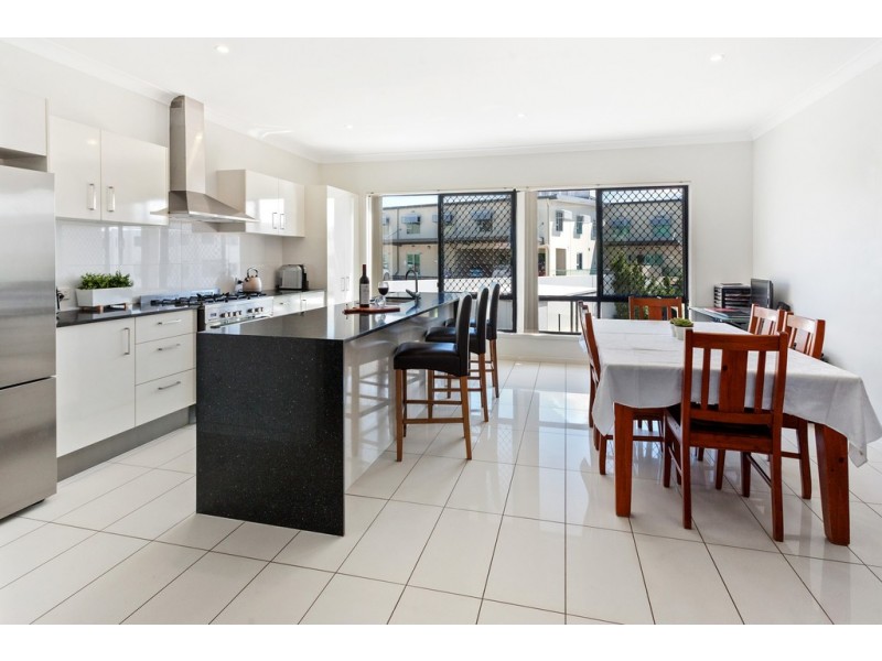 15/3 Sibley Street, North Lakes QLD 4509