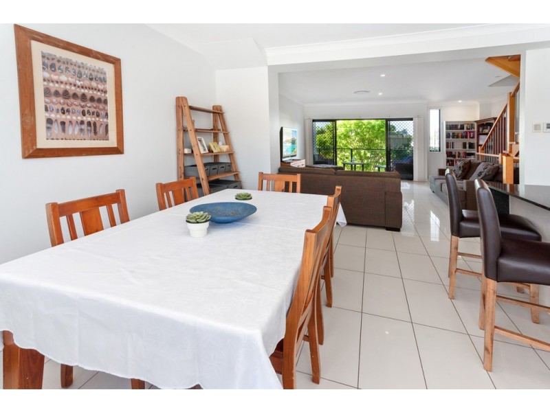 15/3 Sibley Street, North Lakes QLD 4509