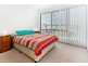 15/3 Sibley Street, North Lakes QLD 4509