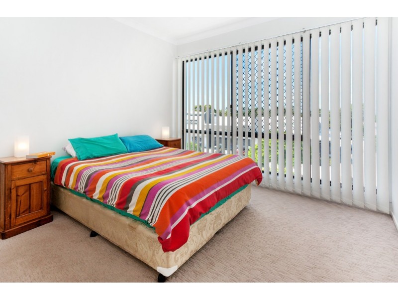 15/3 Sibley Street, North Lakes QLD 4509